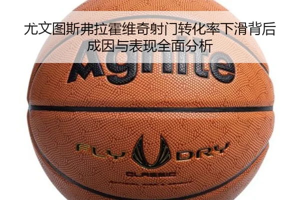 img_1780346991103_79_1_180.jpg