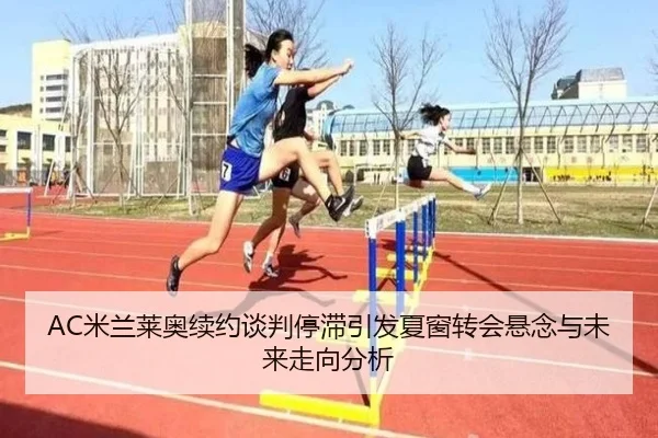 img_1781286613166_587_1_446.jpg